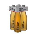 Mexican Lager - 4 Pack