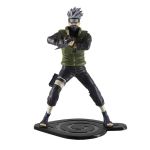 Naruto Shippuden - Kakashi Hatake