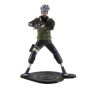 Naruto Shippuden - Kakashi Hatake