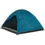 OZtrail Tasman 3 Dome Tent