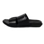 POLO Men&apos S Sandals Black - Size-7