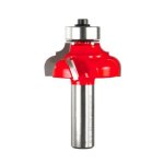 Freud Classical Ogee Router Bits 12.7 Mm
