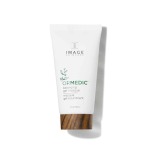 Ormedic Balancing Gel Masque 59ML