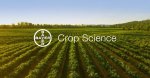 Fungicide Monceren