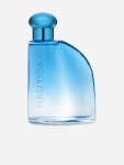 NAUTICA Pure Blue Eau De Toilette
