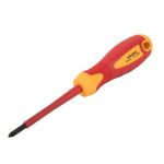 Kenko Kendo Vde Screwdriver Phillips PH1X80