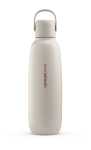 SodaStream Sand Fizz & Go Bottle - 266073