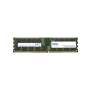 Dell 16GB DDR4 2133MHZ Dimm Sdram Server Memory Module