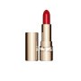 Clarins Joli Rouge Lipstick 3.5ML - Joli Rouge