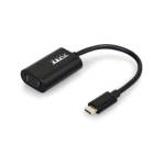 Usb-c To Vga Converter