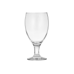 24 Piece 300ML Water Glass SGN403