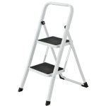 2 Step Ladder Exclusive To Builders