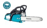 Petrol Chain Saw 400MM