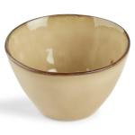 Stone Gaia Tapas Bowl