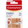 Elastoplast Fabric Plasters 10 Strips