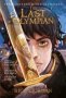 Percy Jackson And The Olympians The Last Olympian: The Graphic Novel   Paperback