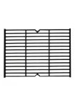Alva Kalahari Grid