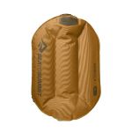 Sea To Summit Watercell X - Dull Gold