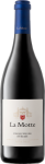 - Syrah - 6 X 750ML
