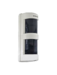 Pir Takex Outdoor Dual PET180 Degree