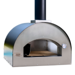 Cucina Pizza Oven Wood Fired