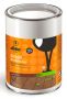 Clear Deck Oil 2.5L - Clear Oil For Your Wood Deck & Outdoor Furniture