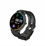 Ultra-thin Smart Watch With Heart Rate & Activity Tracker