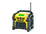 - Xr Fm Compact Radio