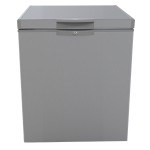 Defy DMF513 Chest Freezer CF210