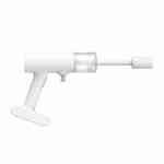 XiaoMi Cordless Pressure Washer BHR7532 Gl