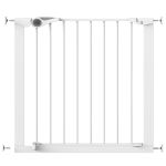 Easy Fit Pressure Gate - Super Wide