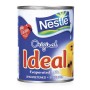 NESTLE Ideal Milk 380g