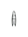 OXO Nut seafood Cracker