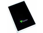 371-125-EX Paxton Proximity Indoor Backbox Reader Clock & Data Bit Period 600S Communication