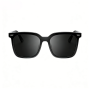 Smart Bluetooth Glasses