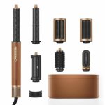 Airstyle Pro 7-IN-1 Hair Styler