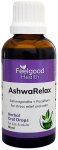 Ashwarelax