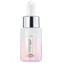L'oreal Paris Glycolic Bright Serum 15ML