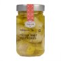 Italian Baby Artichokes In Olive And Sunflower Oil 290 G