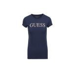 Guess - Ladies Short Sleeve Tee - M