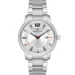 Premium 3 Hands-date