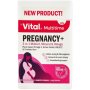Pregnancy Plus Capsules 30S