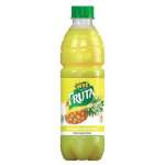 Yess Fruta Pineapple Flavoured Juice 430ML