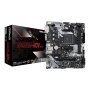 ASRock B450M-HDV R4.0 Amd AM4 M-atx Motherboard