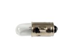 Vw Aircooled Bulb 6V 1.2W Single Element Interior Dasboard - Autostyle Motorsport South Africa