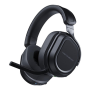 Turtle Beach Stealth 700 Gen 3 Xbox Licensed Multi-platform Black Wireless Gaming Headset