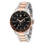 Maserati Men's Watch R8873640009