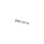 Mackie Bolt Barrel Galv 150MM 1PIECE