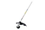Brush Cutter Attachment MA-FS40