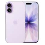 Apple Iphone 17 256GB - Lavender